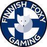 Finnish Foxy Gaming's profile picture