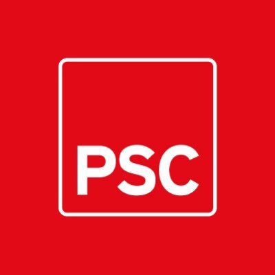 PSCTerrassa's profile picture