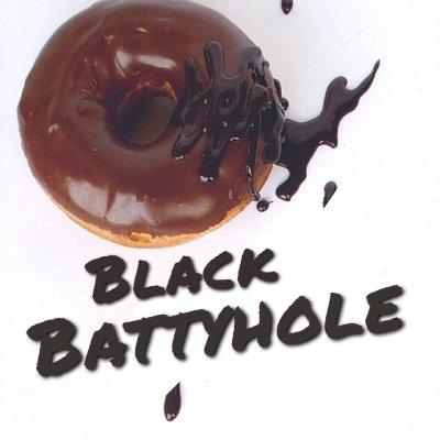 Johnjohnso24085's profile picture