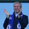 St. Cfc 💙 profil fotoğrafı