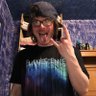 Matthew Lane's profile picture