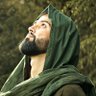 Фото профиля (فادي سلمان)