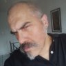 Paulo's profile picture