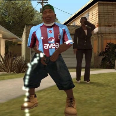 cj's profile picture