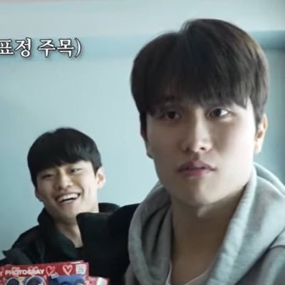 💭눙오's profile picture