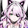 森羅万象's profile picture