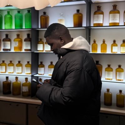 Mempeasem President's profile picture