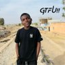 erb_dool's profile picture