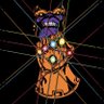 Profilbild von Thanos