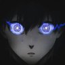 Profilbild von Found you, retard