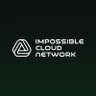 Impossible Cloud Network's profile picture