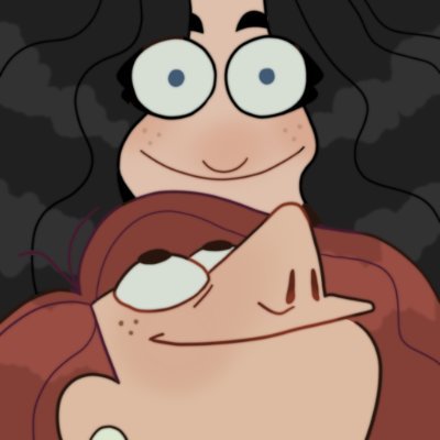 LizandIvy's profile picture