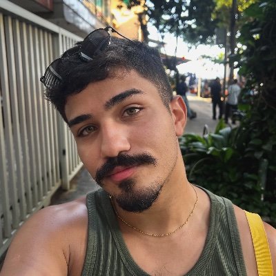 Rskriano's profile picture