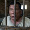 🐙 ng Davao profil fotoğrafı