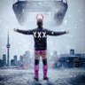 RianChristopher's profile picture
