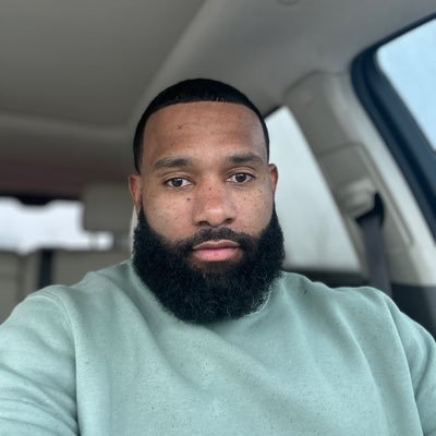 RMout29's profile picture