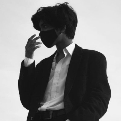 hzym6980's profile picture