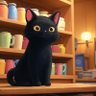 じじ🍵🐈⬛…@英検準1級チャレンジ's profile picture