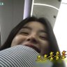 PJ 的头像