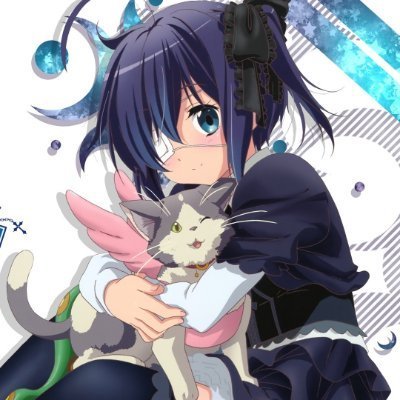 Gakumin_rosuban's profile picture