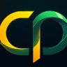 CoinPages's profile picture
