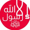 Mohammed Alsulaiti profil fotoğrafı
