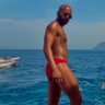 Bryan Marti profil fotoğrafı