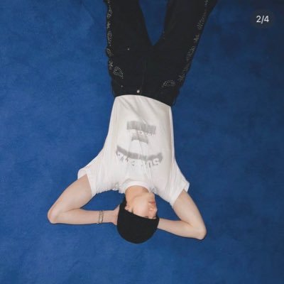 Channie 🐺 🌙 Protection's profile picture