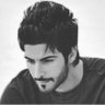 F_98 profil fotoğrafı