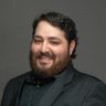 Mikail Atiyeh's profile picture