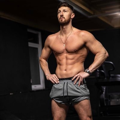 BenBacon9's profile picture