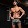 Profilbild von Ben Bacon - Your Peak Performance