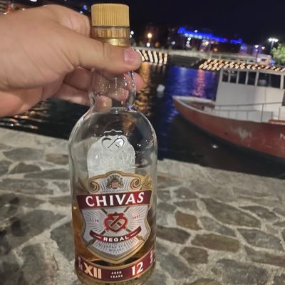 ttrabzonitiiraf's profile picture