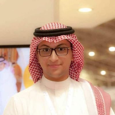 aminu allah team in Qlabi's profile picture