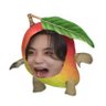 Jeonghan I MISS YOU🪽 的头像