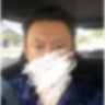 島次郎【しまじろう】🌹 的头像