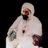 Profilbild von حمْد
