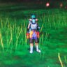 Profilbild von コウジ