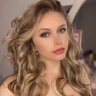 Alessia Moretti's profile picture