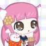 Profilbild von Pandy Monium