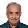 Фото профиля Dr Prabhakar Shetty