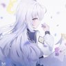 Diavolus🪄🕊🎐❤️‍🩹🐰's profile picture