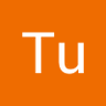 Tu Kidsadaa's profile picture