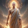 level_up_gaming_07's profile picture