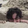 Guel🦎 profil fotoğrafı