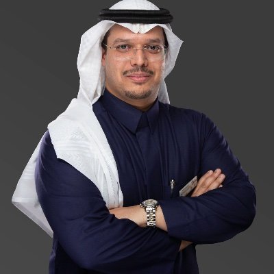 mazen_vip1996's profile picture