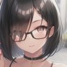 Фото профиля りんねの果て
