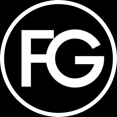 footballinggod5's profile picture