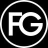 FootballingGods • Football • Fútbol • Soccer's profile picture