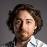 Michael Klaus 的头像